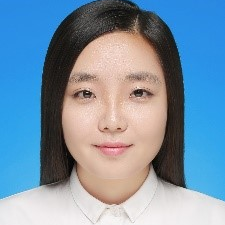 Dr. Ning Zhang avatar image