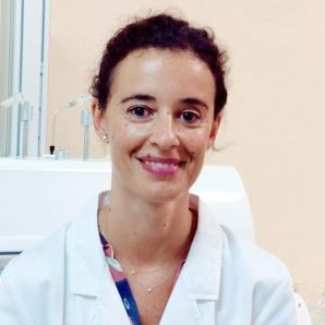 Dr. Ana Santoveña-Estévez avatar image