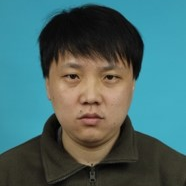 Dr. Hui Chen avatar image