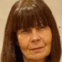 Dr. Małgorzata Janicka avatar image