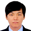 Dr. Yuming Xie avatar image