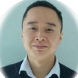 Dr. Gangli Zhu avatar image