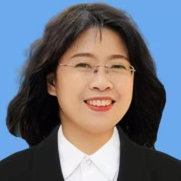 Dr. Ying Yang avatar image