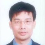 Prof. Dr. Shenghua Liu avatar image