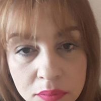 Prof. Dr. Maria Malliarou avatar image