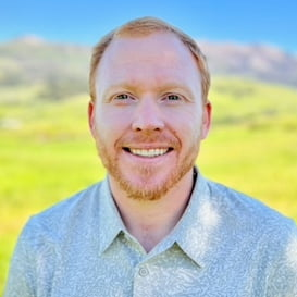 Dr. Clayton Swanson avatar image