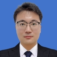 Dr. Deshang Han avatar image