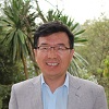 Prof. Dr. Jung Yong Kim avatar image