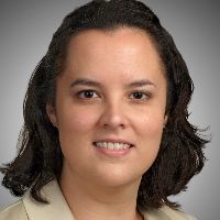 Dr. Erin K. Hanson avatar image