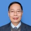 Prof. Dr. Jinde Cao avatar image