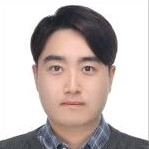 Dr. Jun Young Cheong avatar image