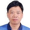 Prof. Dr. Huanting Zhou avatar image