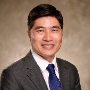 Dr. Ngoc Nguyen avatar image