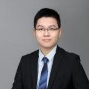 Dr. Yi Wei avatar image