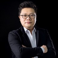 Prof. Dr. Xi Meng avatar image