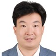 Prof. Dr. Guoqing Jing avatar image