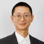 Dr. Yunlong Guo avatar image