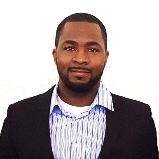 Dr. Oluyomi Simpson avatar image