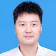 Prof. Dr. Kaifu Liu avatar image
