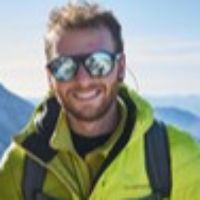 Dr. Davide Fronzi avatar image