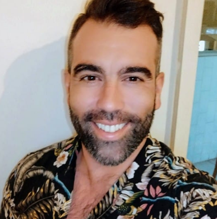 Dr. Rolando Miragaia avatar image