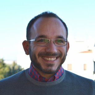 Dr. Mauro Pettorruso avatar image