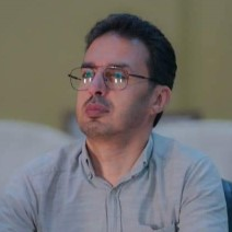 Dr. Faisal Ismail avatar image