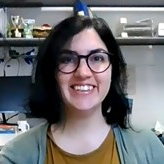 Dr. Martina Semenzato avatar image