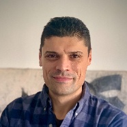 Dr. Javier Prieto avatar image