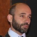 Dr. Ilias Travlos avatar image