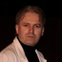 Dr. Luca Roncati avatar image