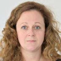 Dr. Matea Zajc Petranović avatar image