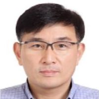 Prof. Dr. Sang-Shin Park avatar image