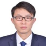 Dr. Guoqiang Xing avatar image