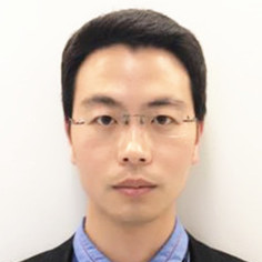 Prof. Dr. Long Yu avatar image