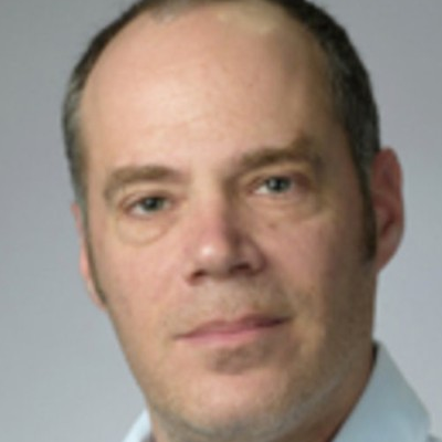 Prof. Dr. Yaniv Gelbstein avatar image