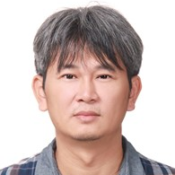Dr. Tung-Li Hsieh avatar image
