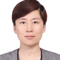 Prof. Dr. Lamei Zhang avatar image