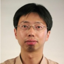 Prof. Dr. Shiyuan Zheng avatar image