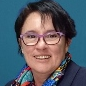 Prof. Dr. Dorota Rylska avatar image