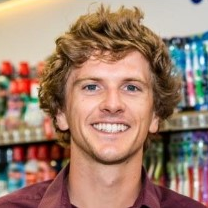 Dr. Matthew Hobbs avatar image