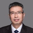Prof. Dr. Li Ren avatar image