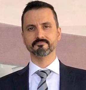 Dr. Manuel Ángel Gómez-Ríos avatar image