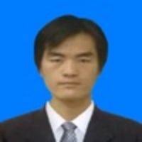 Dr. Wentao Ma avatar image