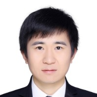 Dr. Le Chang avatar image