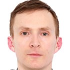 Prof. Dr. Valentin Romanovski avatar image