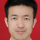 Prof. Dr. Xintai Su avatar image