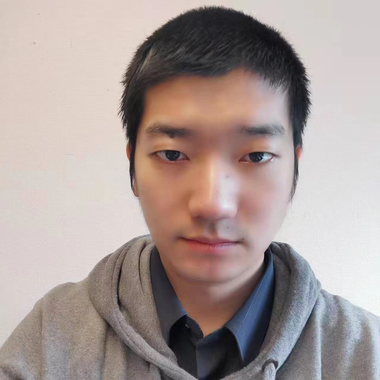 Dr. Andong Hu avatar image