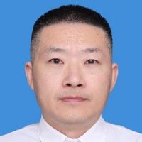 Dr. Jingya Cao avatar image