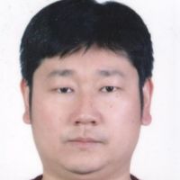 Prof. Dr. Lei Liu avatar image